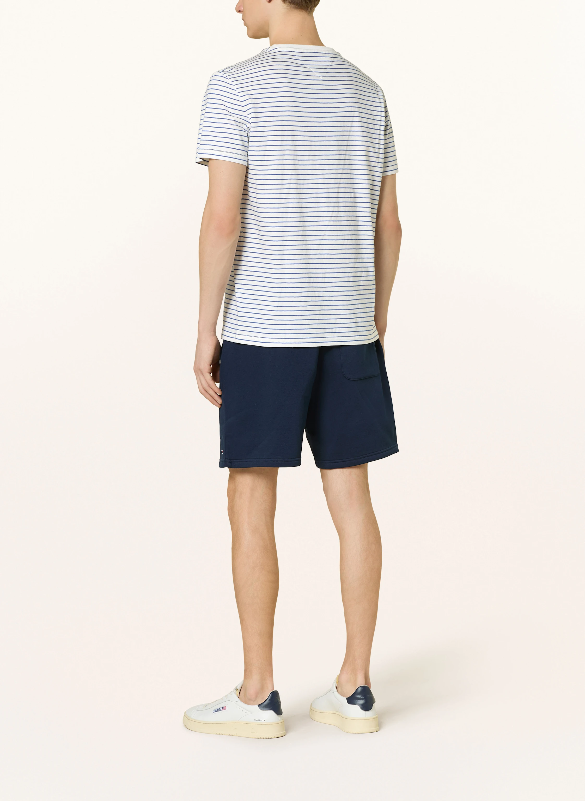 TOMMY JEANS T-Shirt