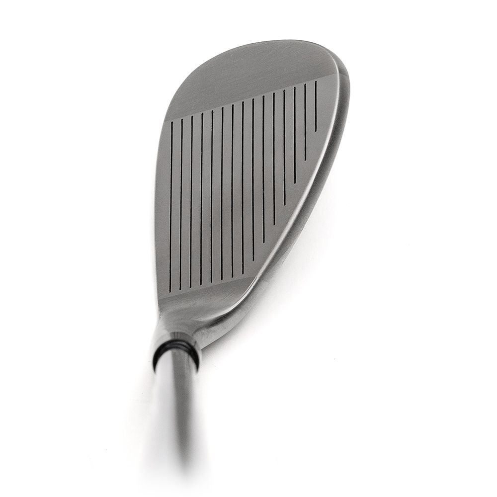 Wedge