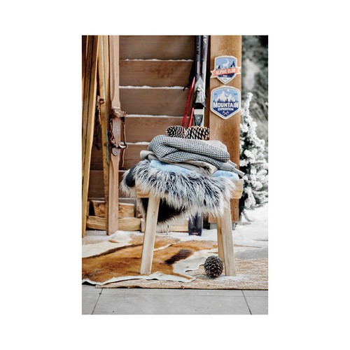 Decoris - ARTHUR - Gris