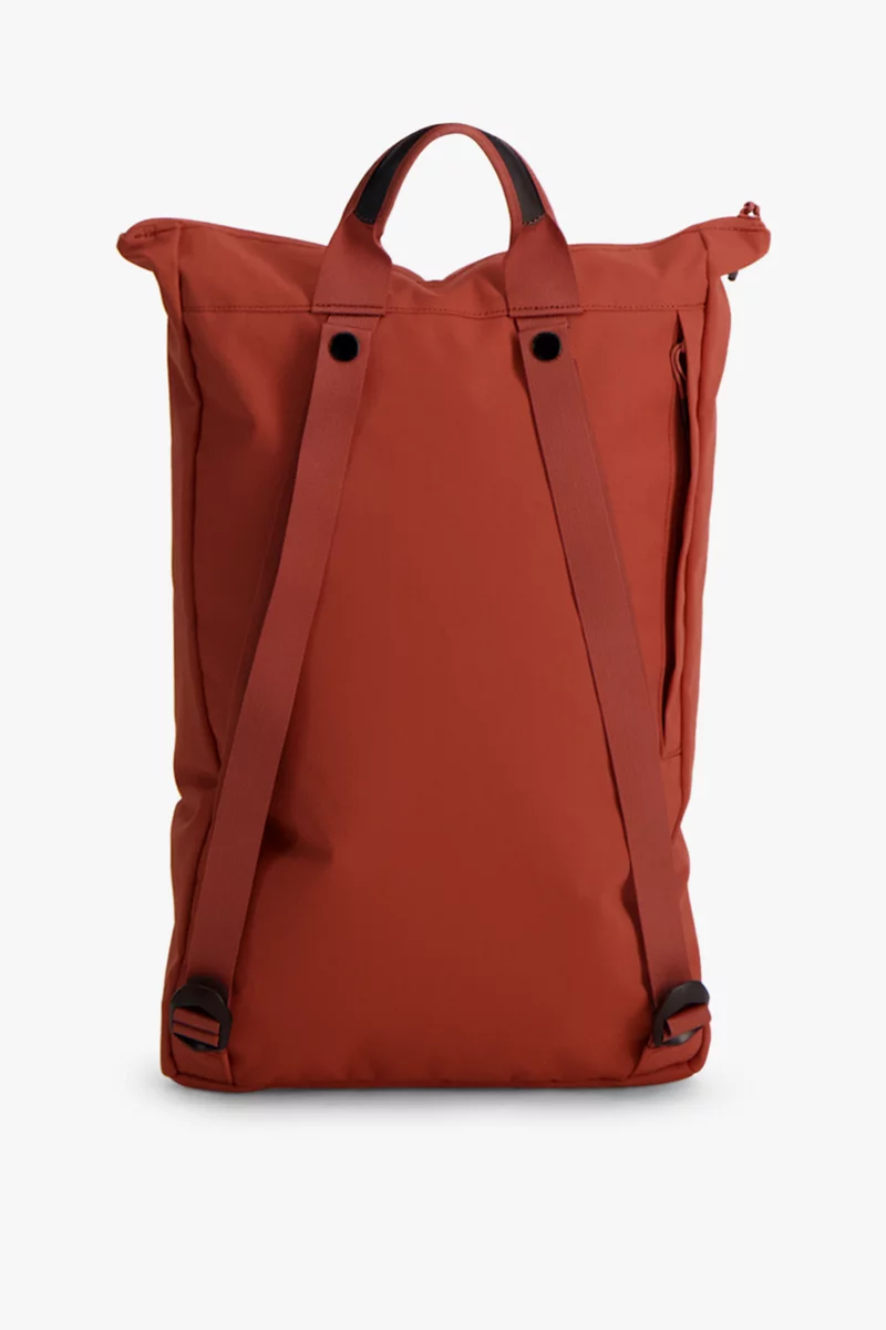 46 NORD Ely 5 L Rucksack
