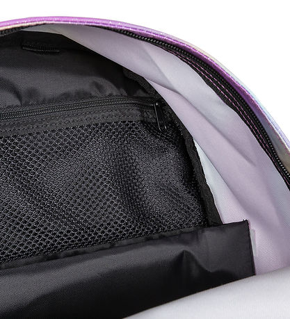 Eastpak Rucksack - Out Of Office - 27L - Spark Mermaid