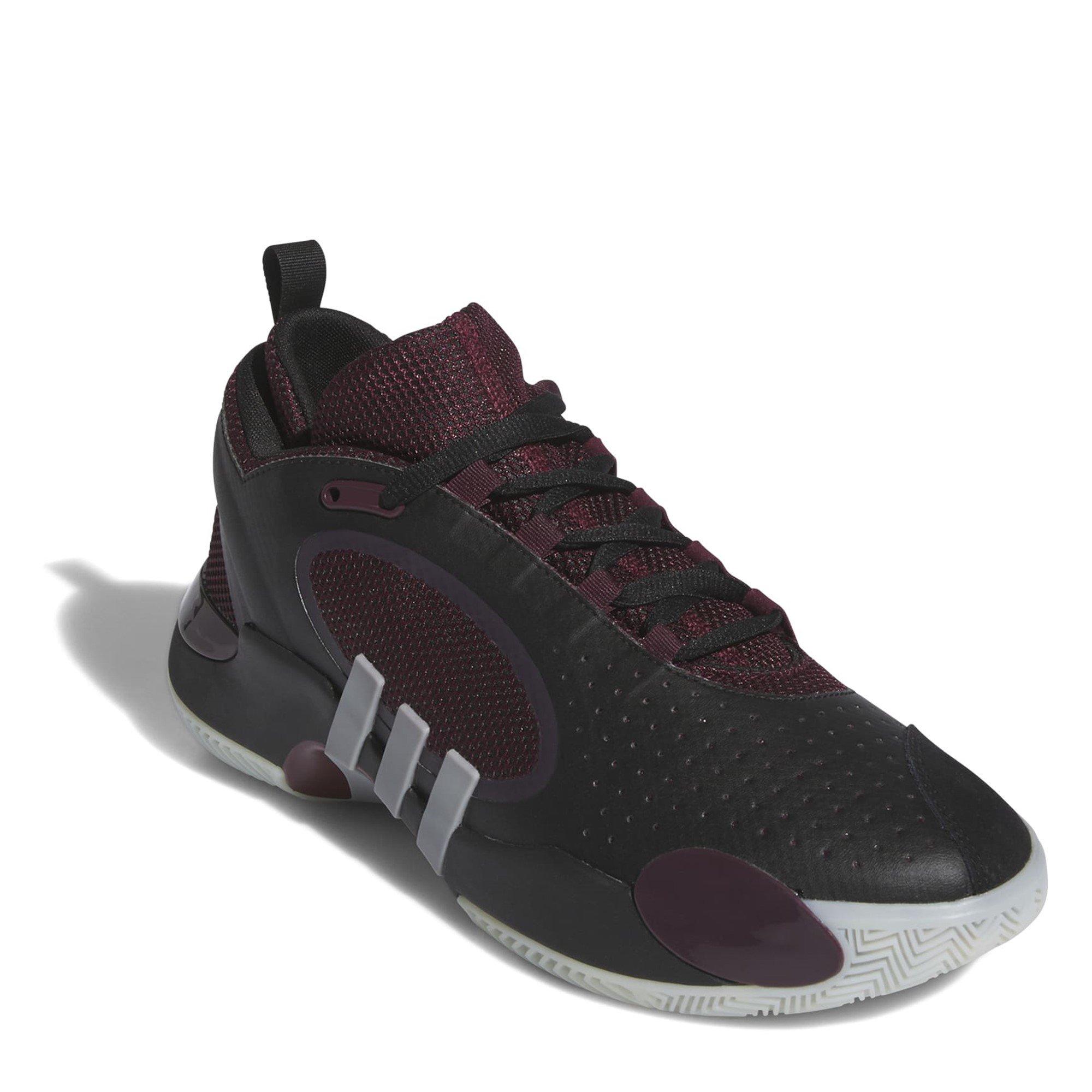 adidas D.O.N. Issue 5 Trainers