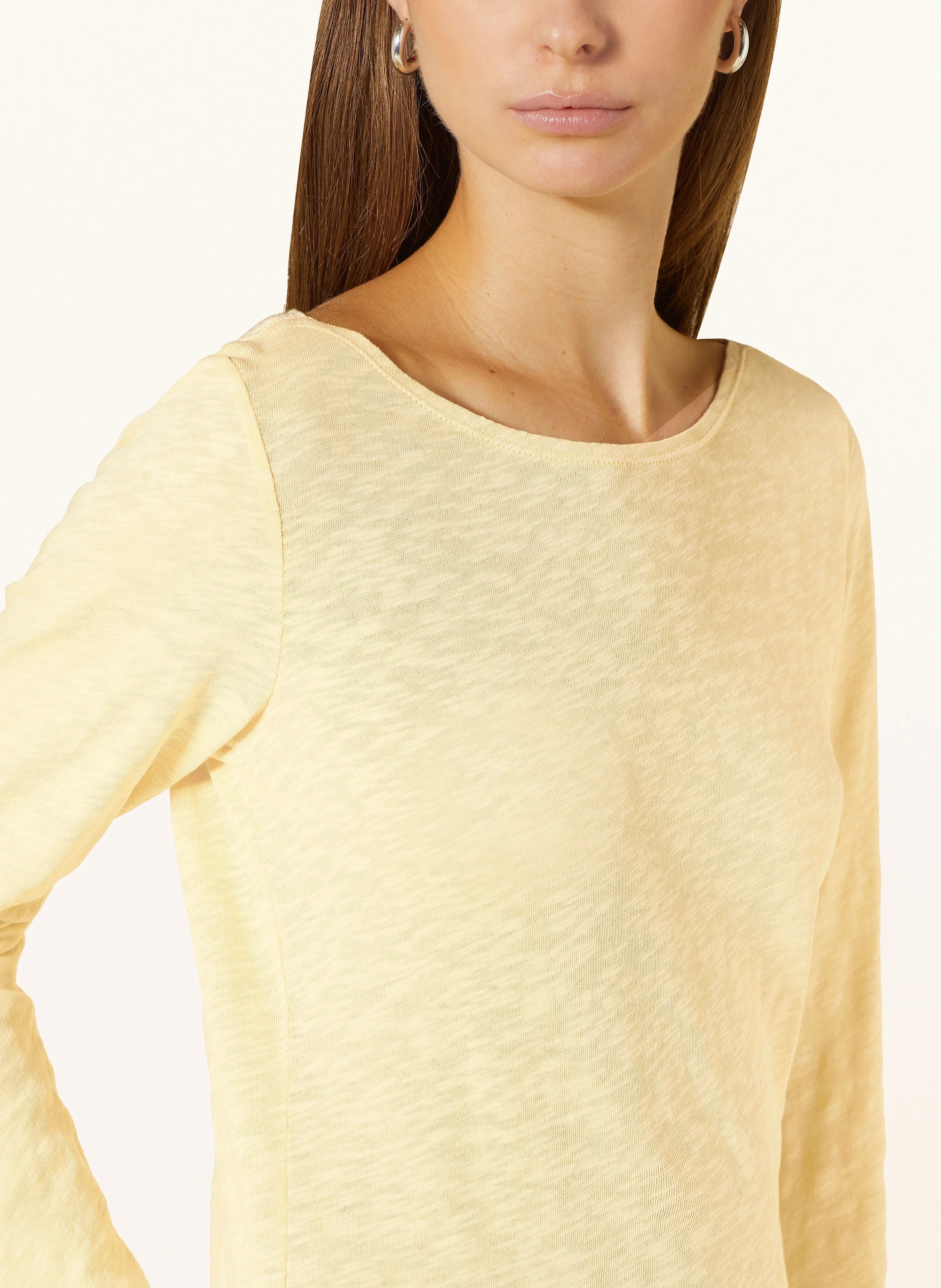 Marc O'Polo Pullover
