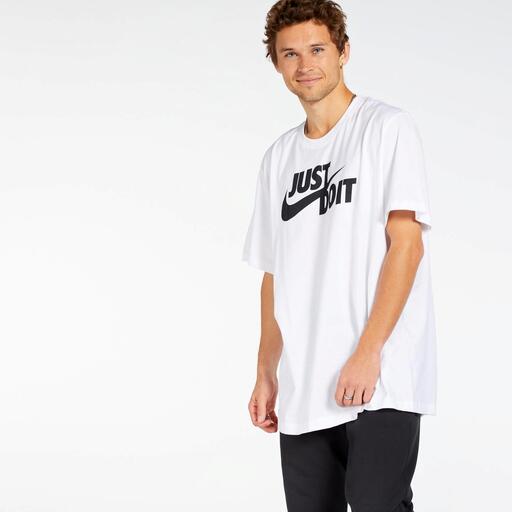 Nike Jdi