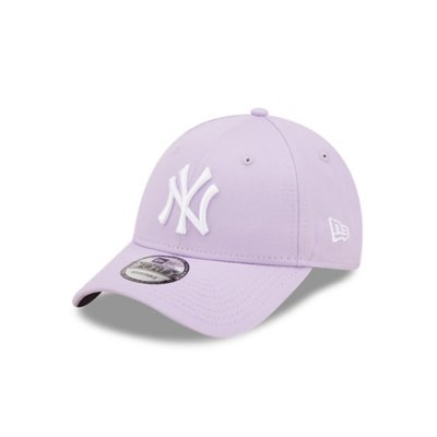 Casquette adulte New York NEW ERA