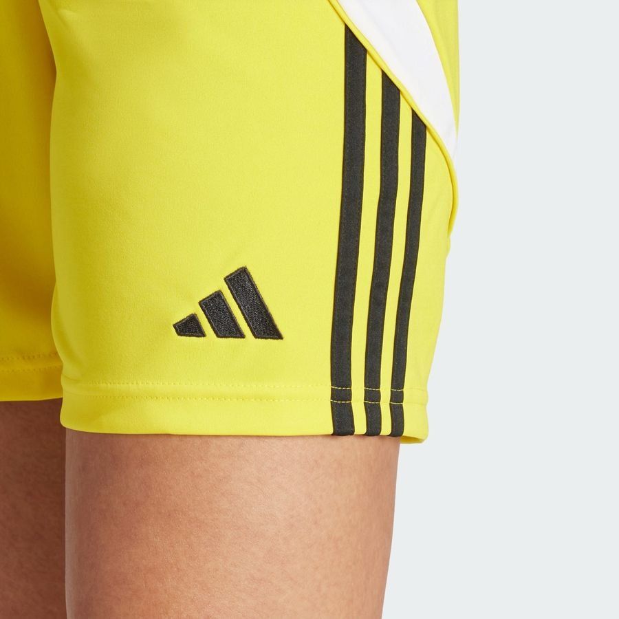 Adidas Short Tiro 24
