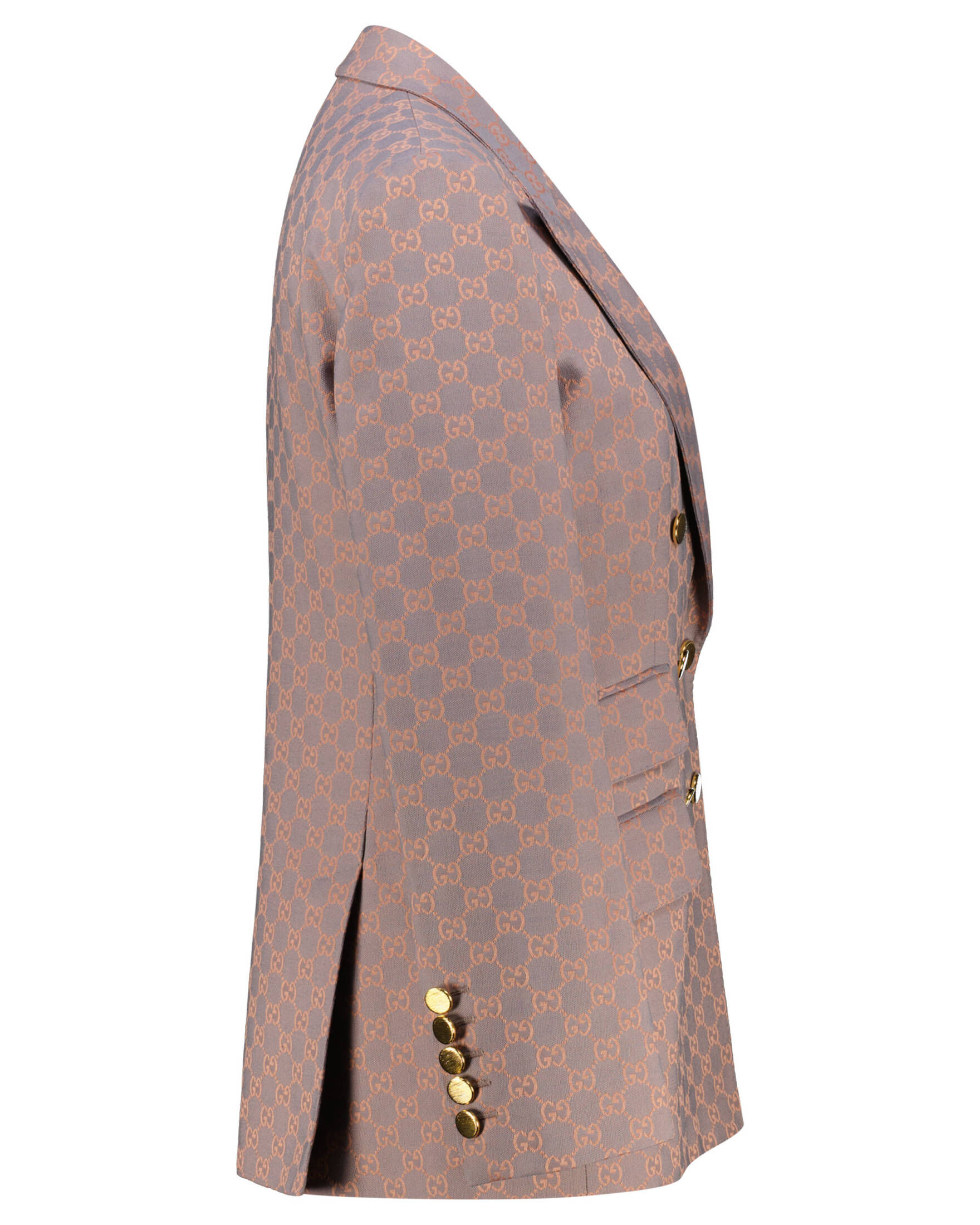 Gucci| Damen Blazer