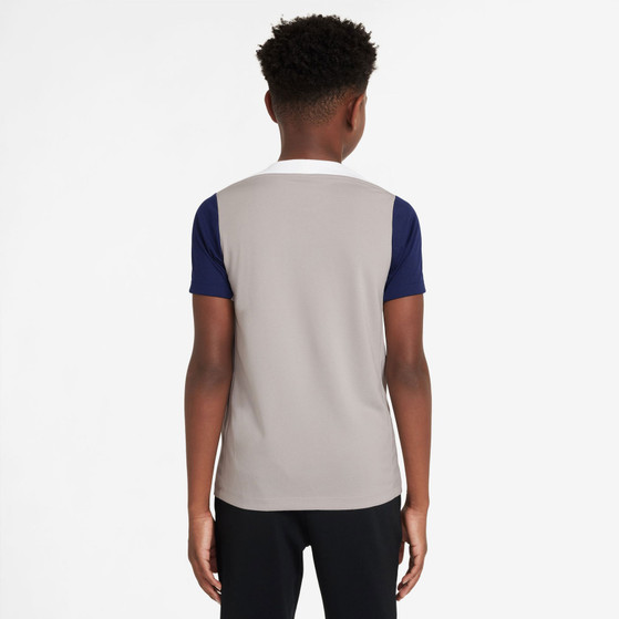 Nike Tottenham Hotspur Strike Top Kids 2025/2026
