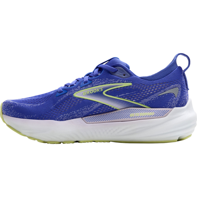 Brooks Damen Glycerin GTS 22 Schuhe
