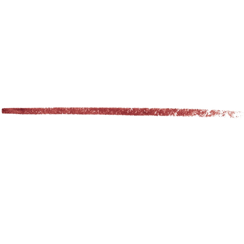Estée Lauder Double Wear 24H Stay-In-Place Lip Liner 1,2 gr. - 014 Rose