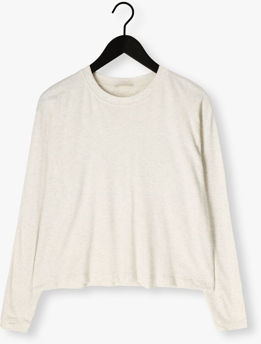 grijze american vintage truien/vesten ypawood