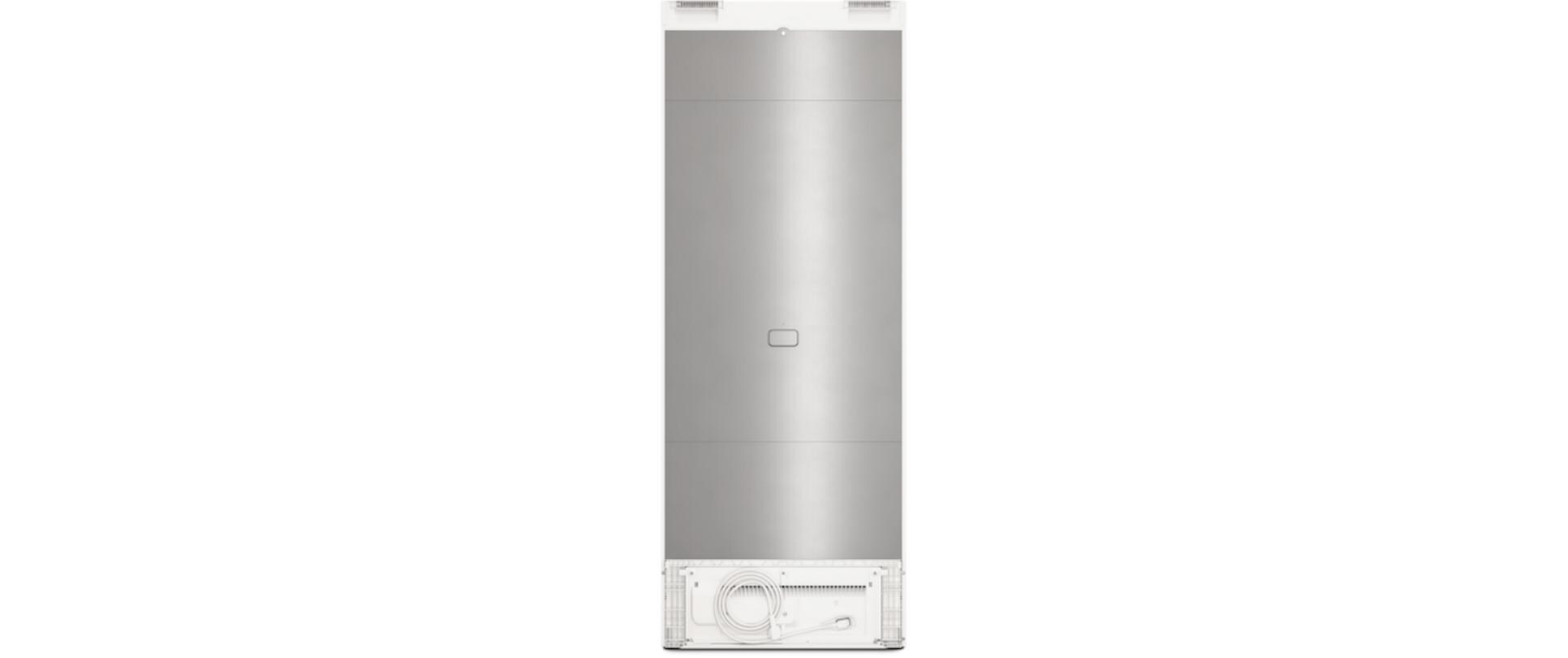 Gefrierschrank FN 4879 C Rechts<br>Freistehender Gefrierschrank