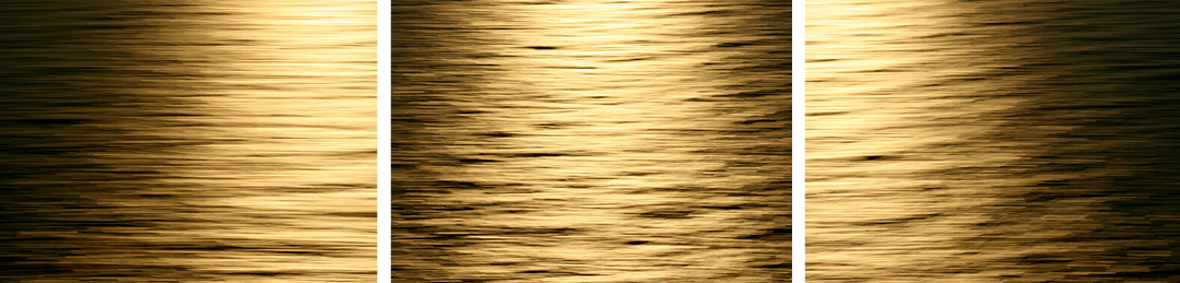 Bronze  by Josh Von Staudach - Limited Edition. Edition of: 150. Signed.