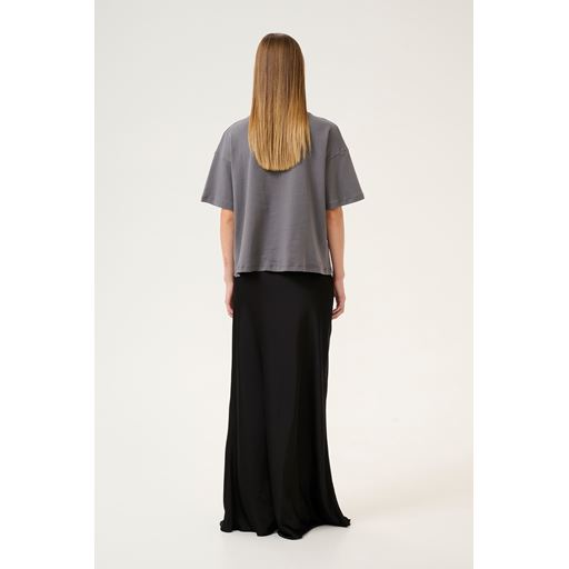 Karen By Simonsen NoomaKB T-shirt