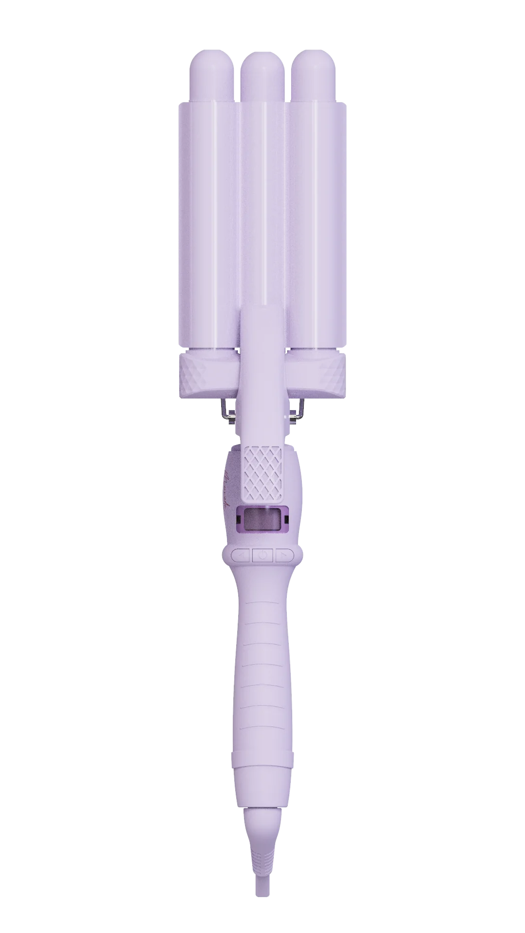 Mermade  Cutie Waver 22 mm - Lilac