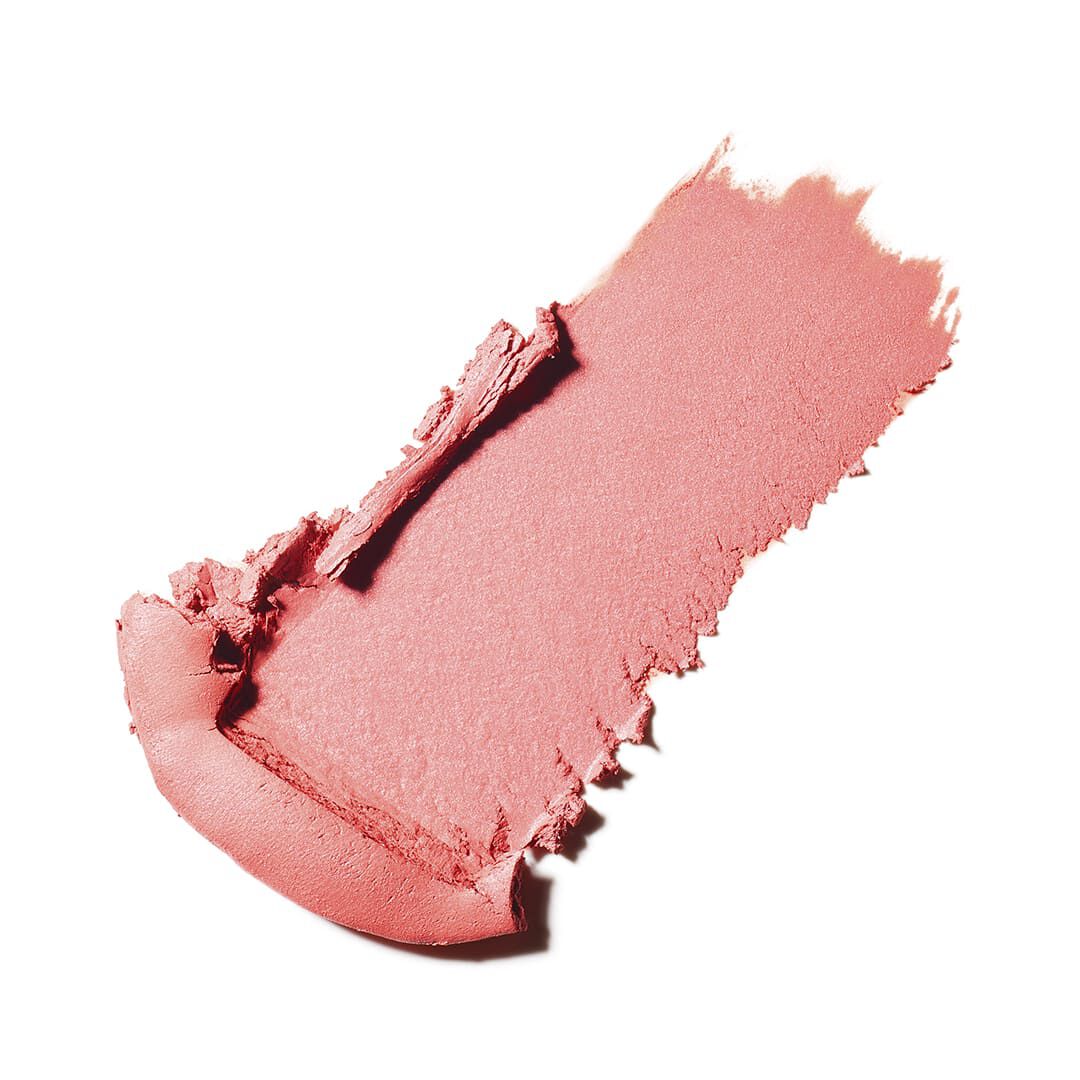 MAC GLOW PLAY Cushiony Blush
