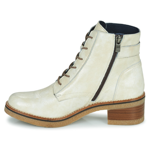 Dorking - LUCERO - Beige
