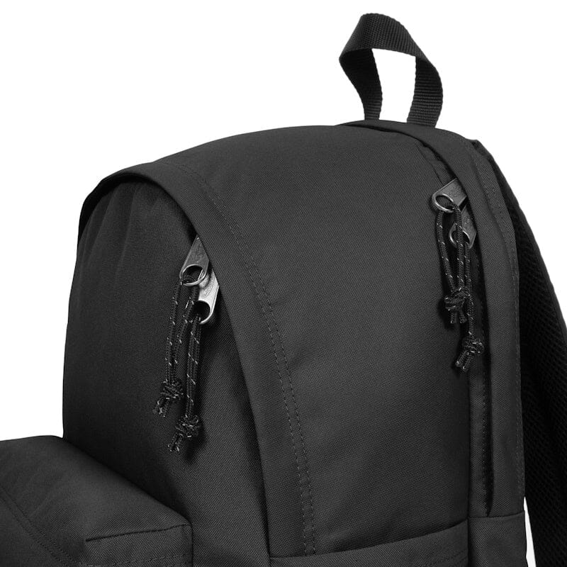 Eastpak Rugzak Day Office Black