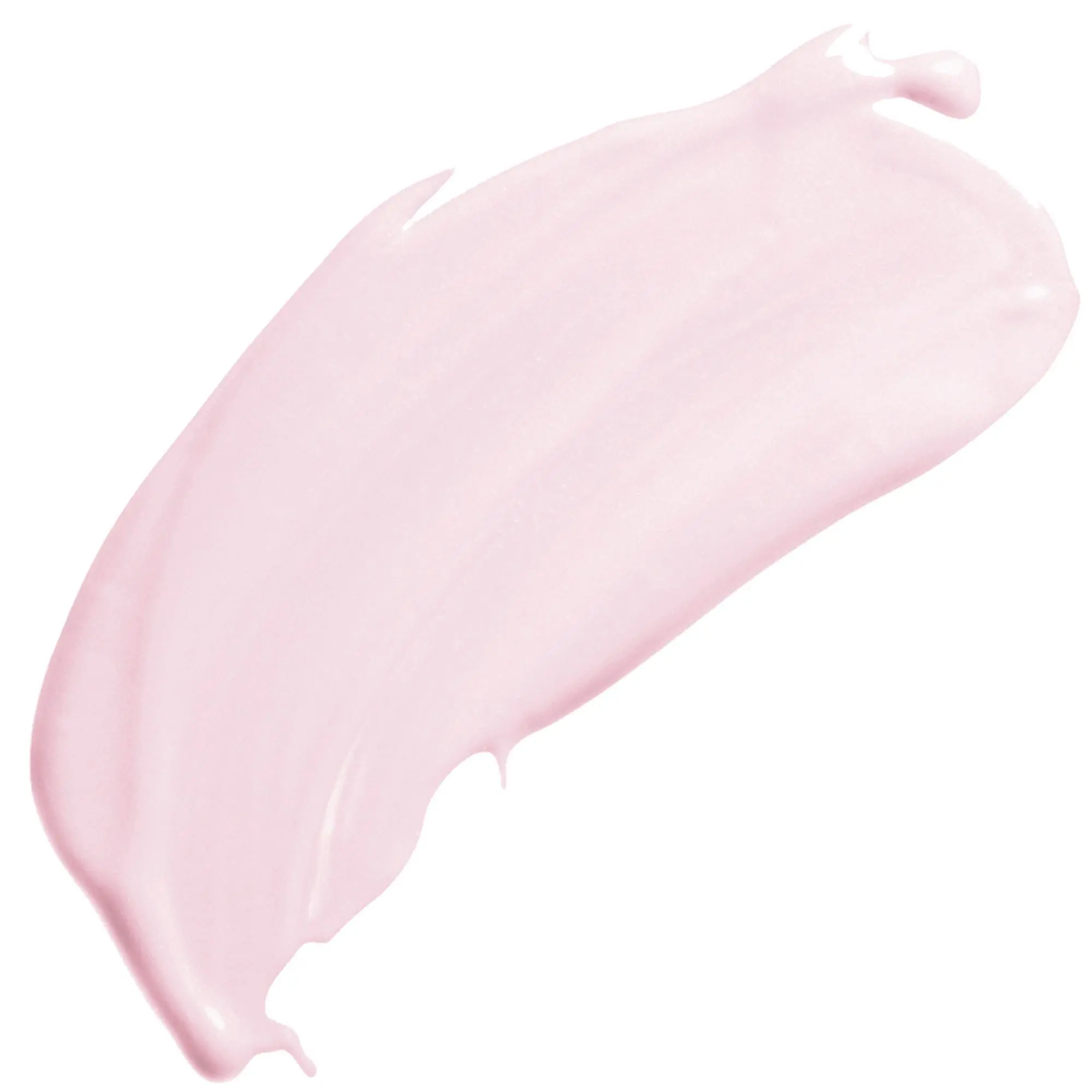 Clarins - SOS Primer Base Teint- Clarins