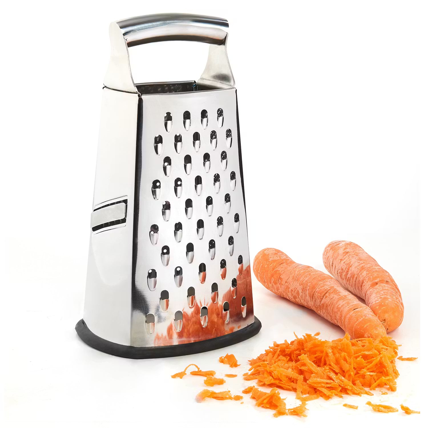 MENUETT Vierkantreibe 5er-Set