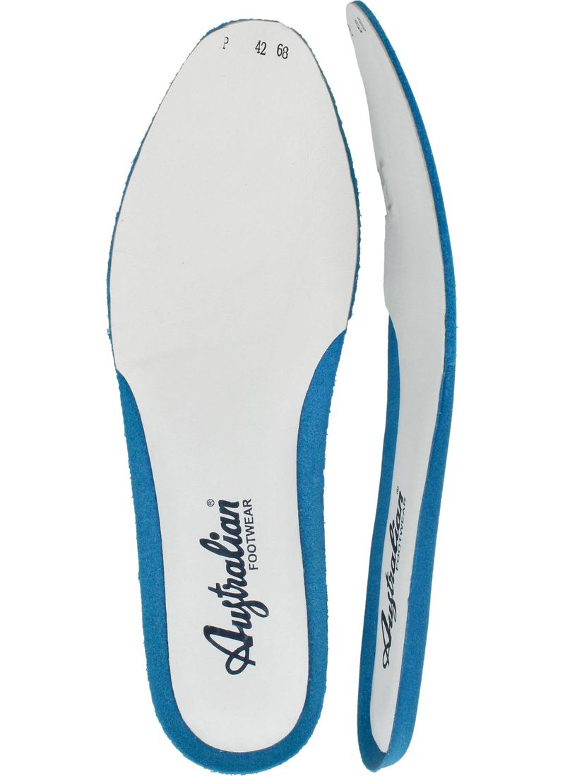 Australian Tiago Sneakers Multi Heren