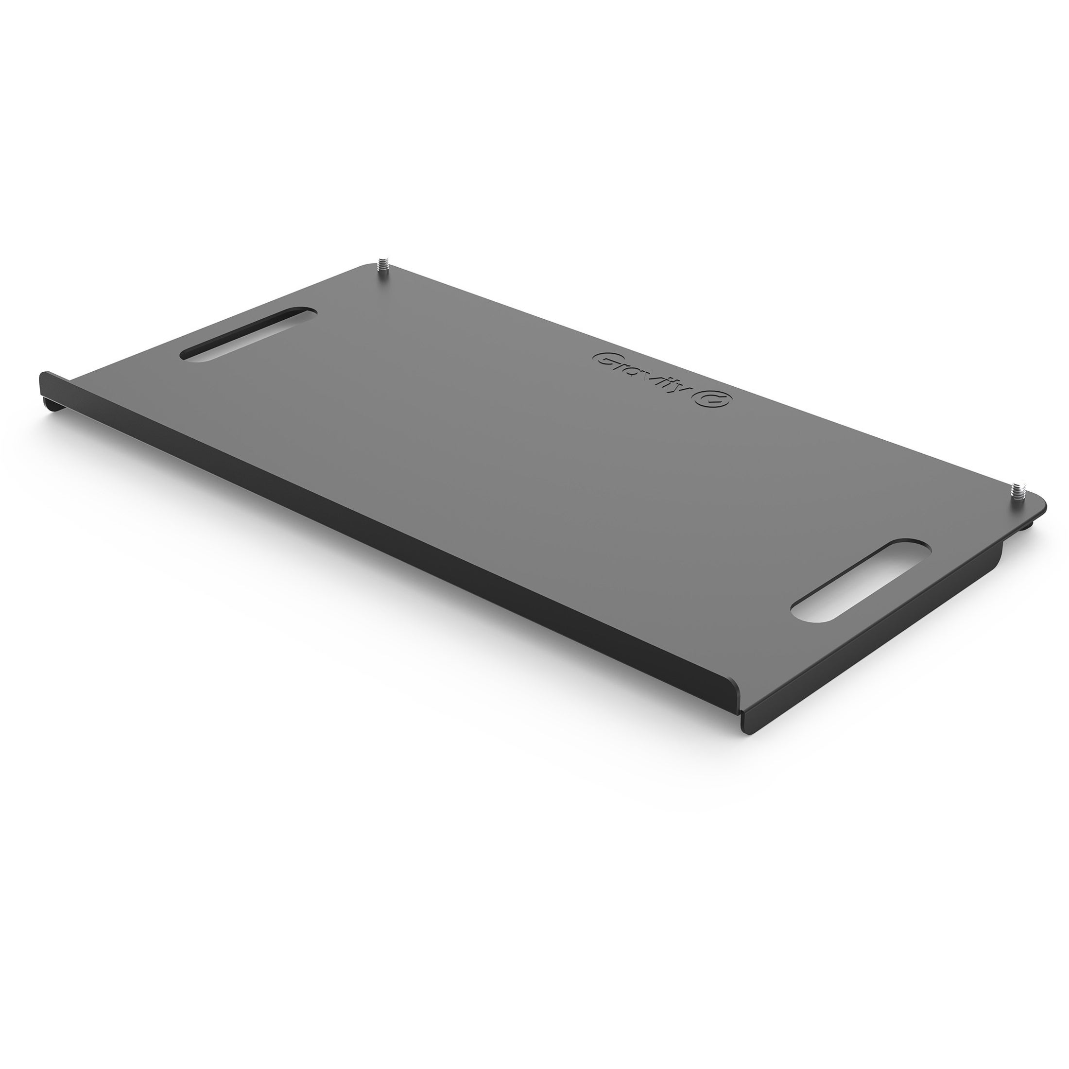 Gravity KS LTS 2 T add-on voor keyboard standaard