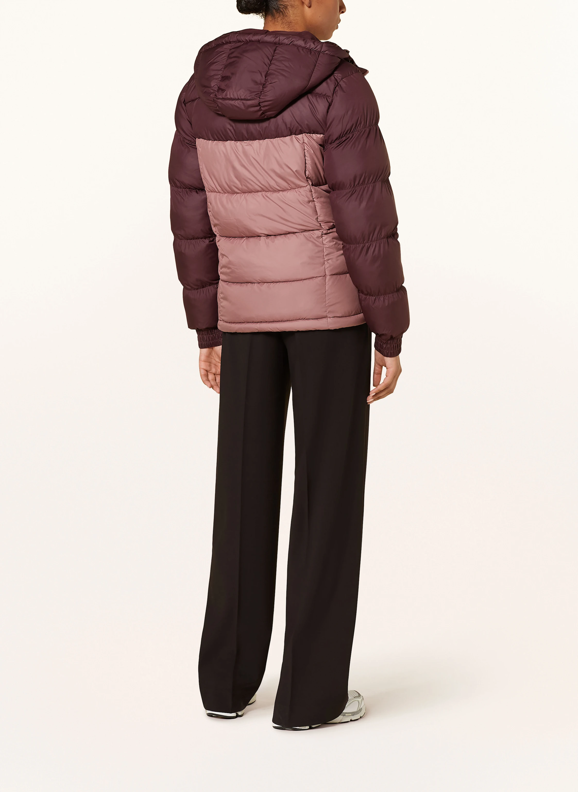 Columbia Steppjacke PIKE LAKE™