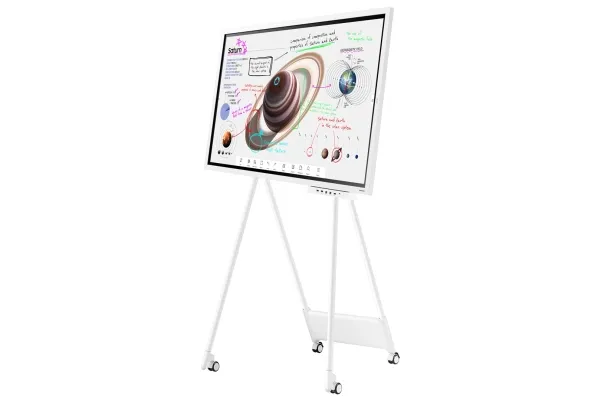 Samsung Flip Pro WM55B - 55