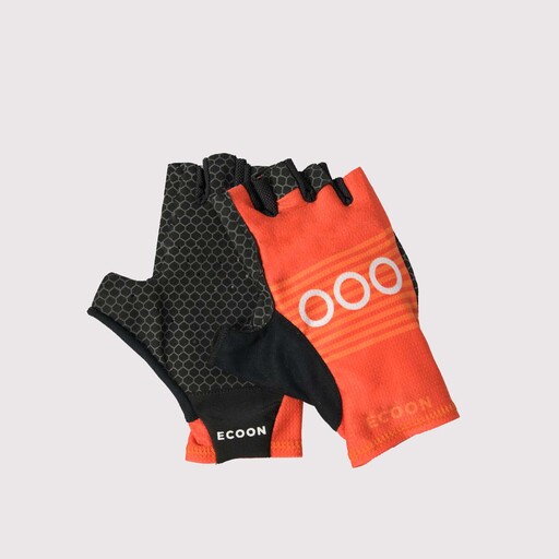 Guantes De Ciclismo Ecoon Alpe