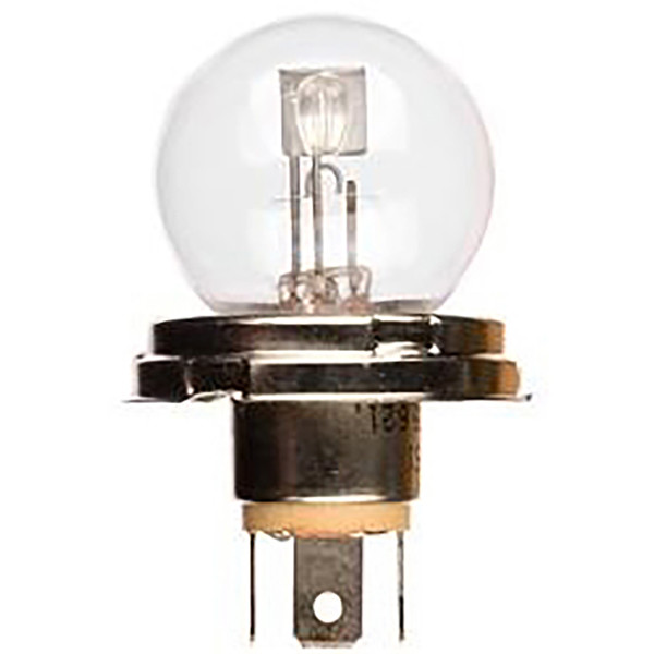 Osram - Ampoule CE OP7951