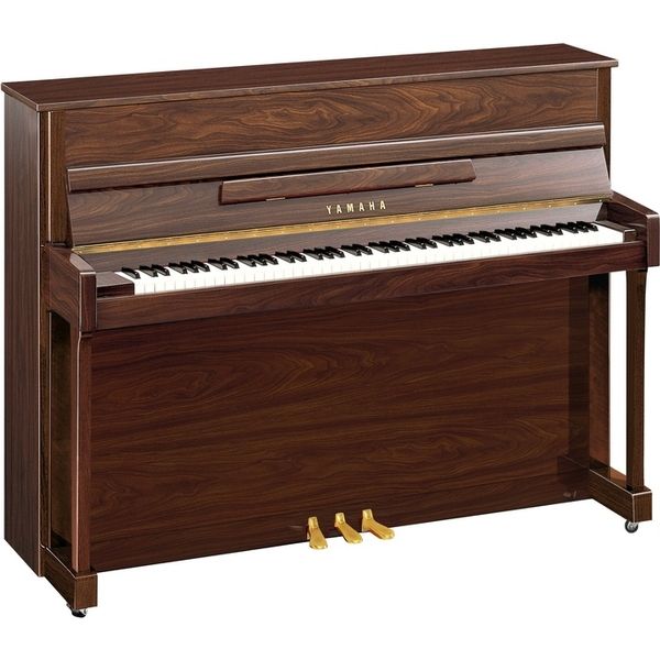 Yamaha b2 SC3 PW
