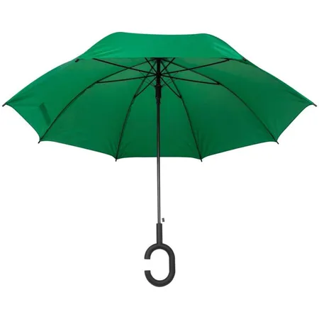 Macma Regenschirm 