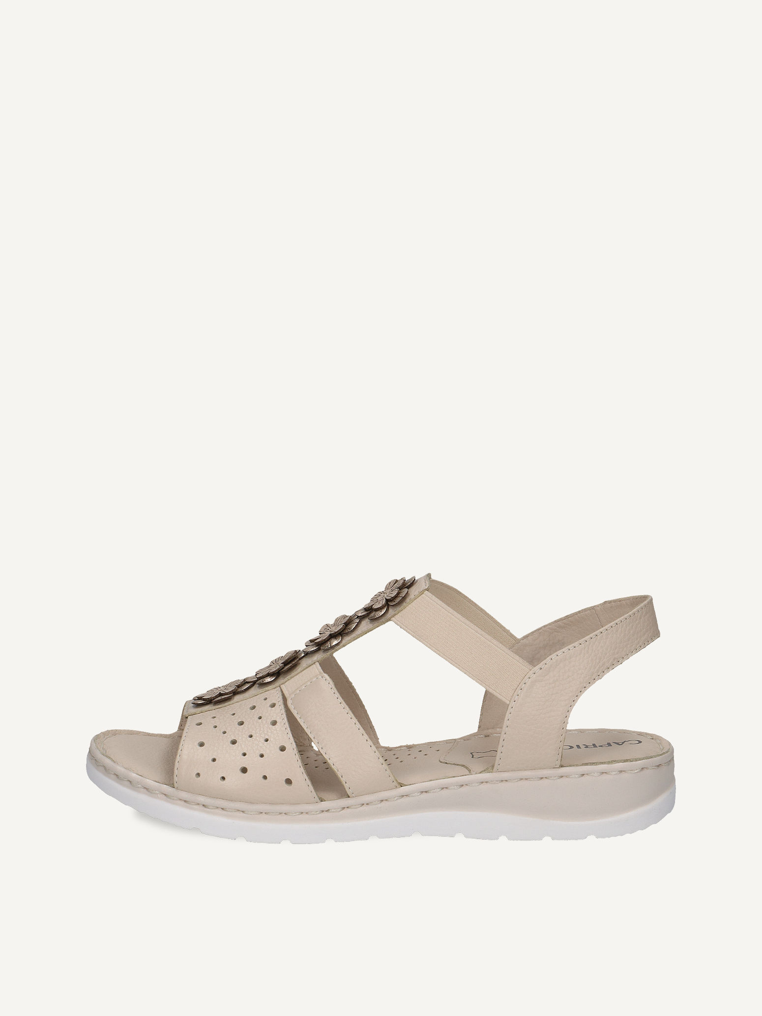 Sandalette