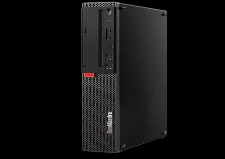 T1A HP EliteDesk 800 G3 Refurbished, 3,4 GHz, Intel® Core™ i5, i5-7500, 8 GB, 240 GB, Windows 10 Pro