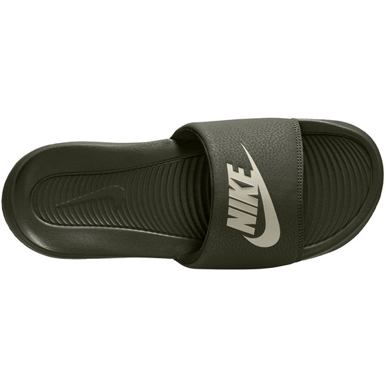 Nike Victori One Slipper