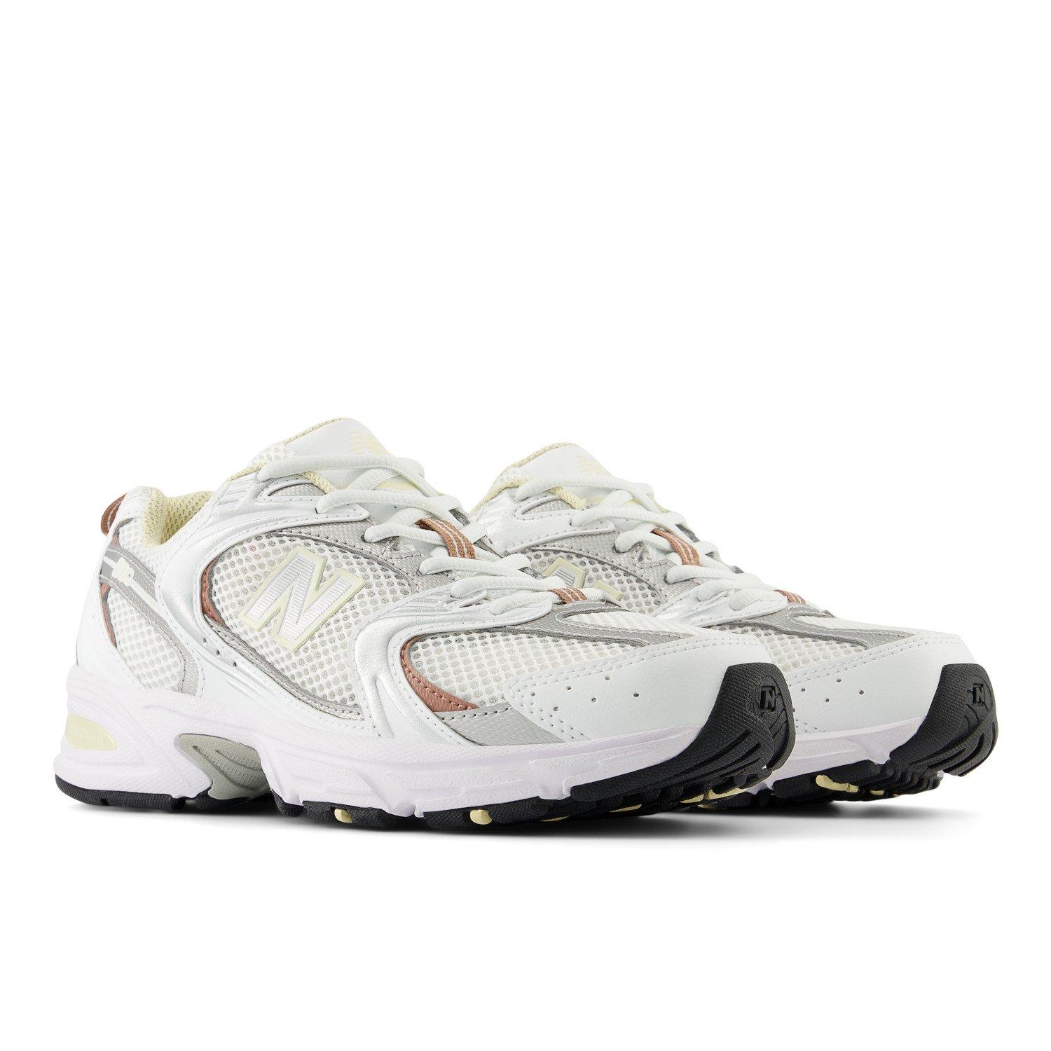 New Balance New Balance 530