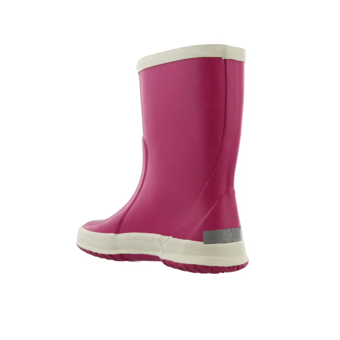 Bergstein Kids Rainboots