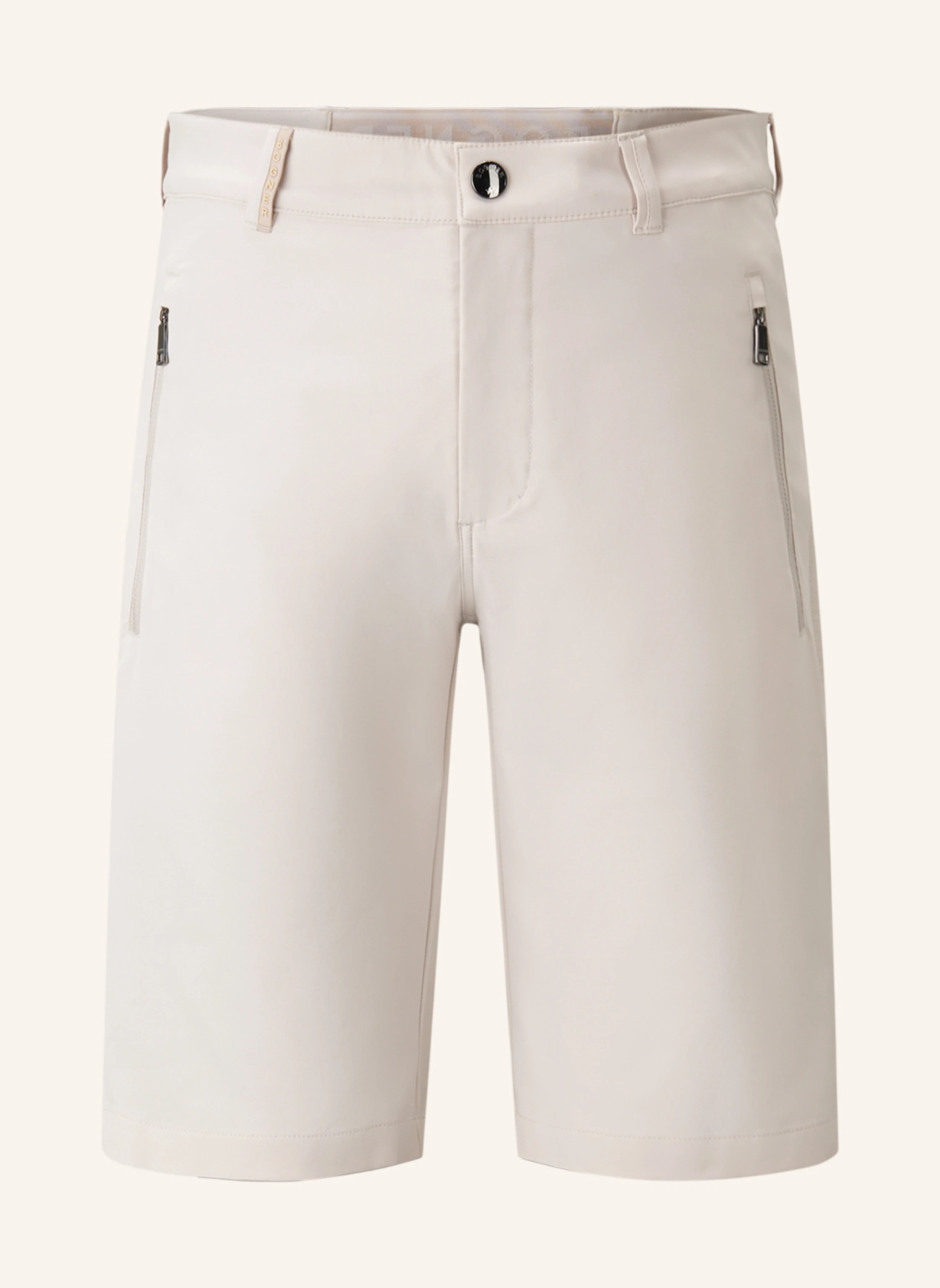 BOGNER Funktions-Shorts
