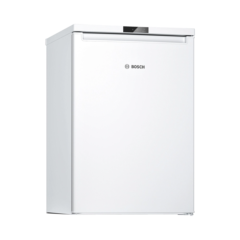 Bosch KTL15NWEB Tischkühlschrank