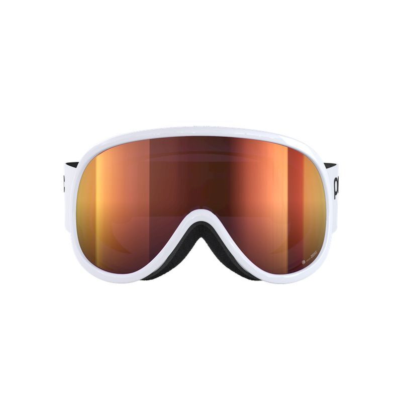 Retina - Masque ski