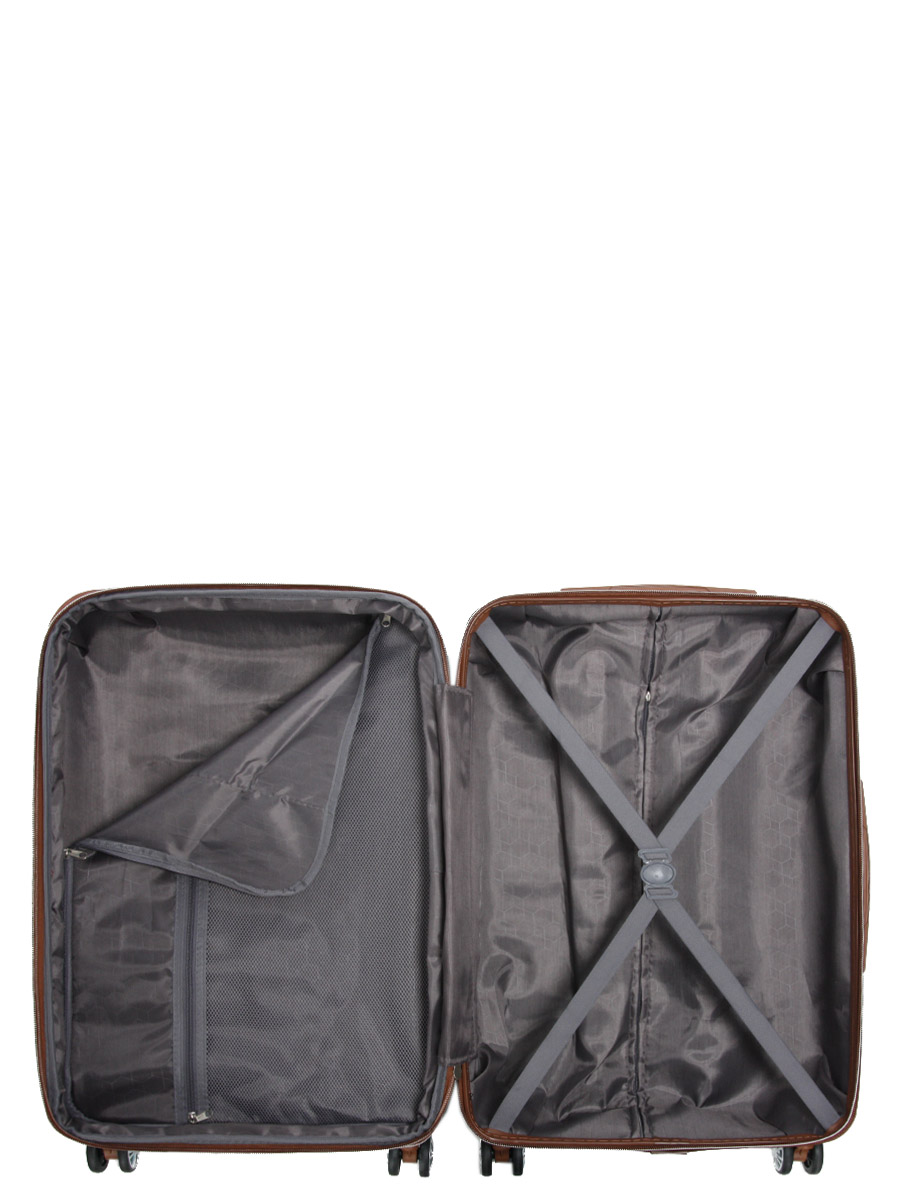 Valise Madisson Bendigo 66 cm