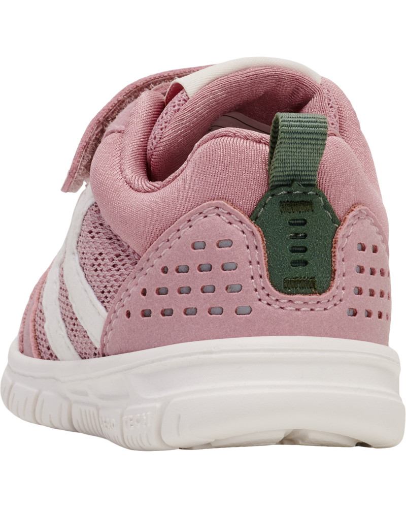Hummel Crosslite inf. - Zephyr
