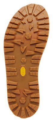 Sandales de Randonnée Danner Joseph Leather Marron