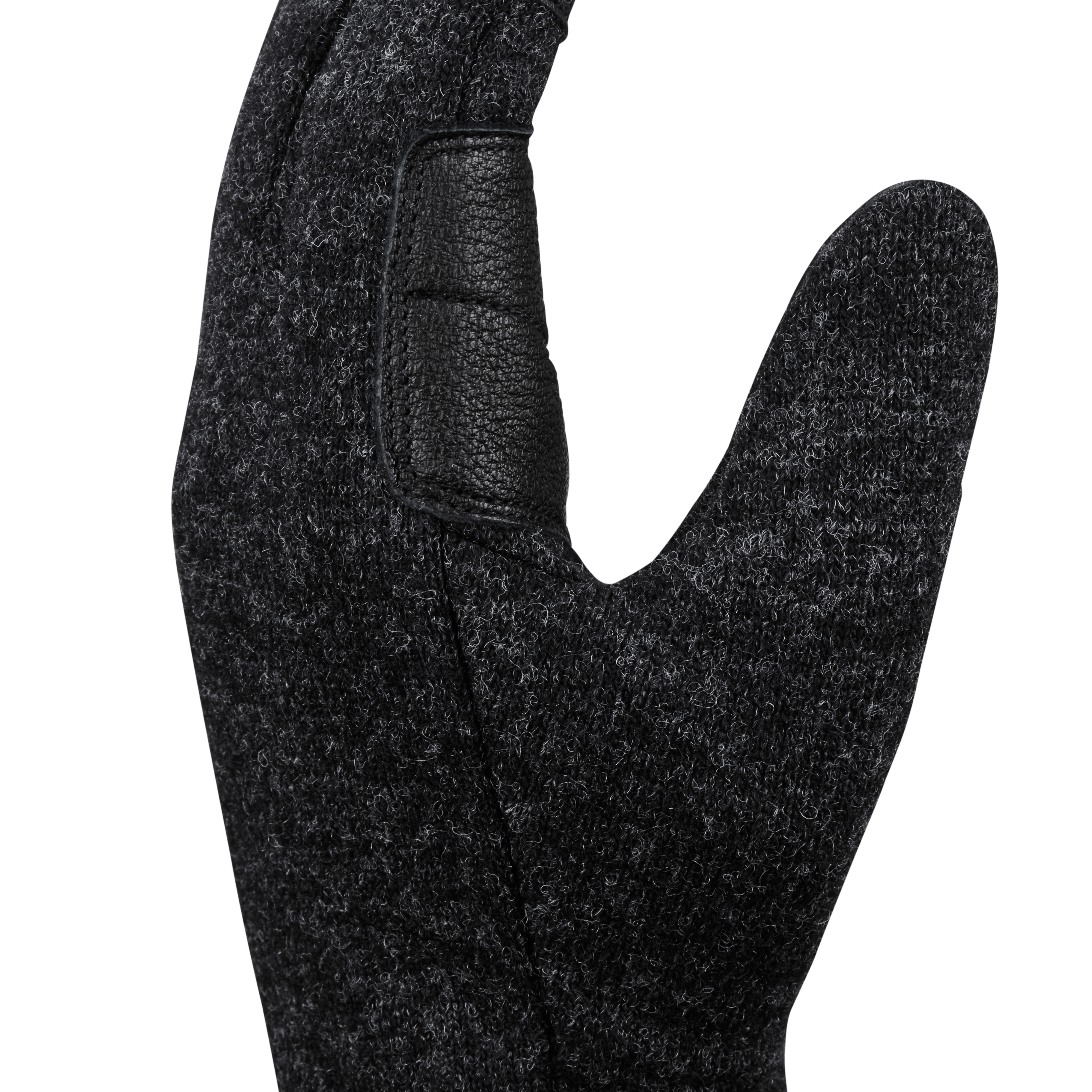 Passion Glove