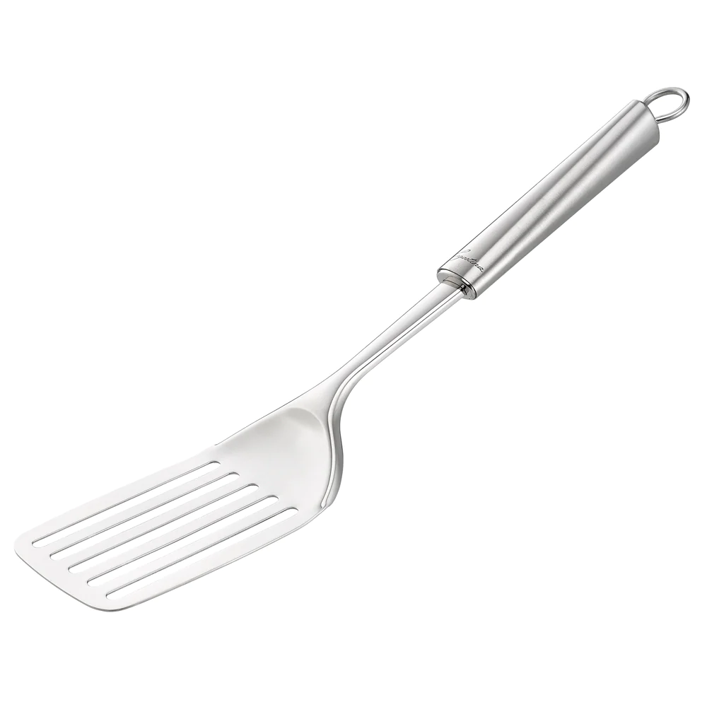 Pelle à servir I Cucinieri 33,5 cm Lagostina