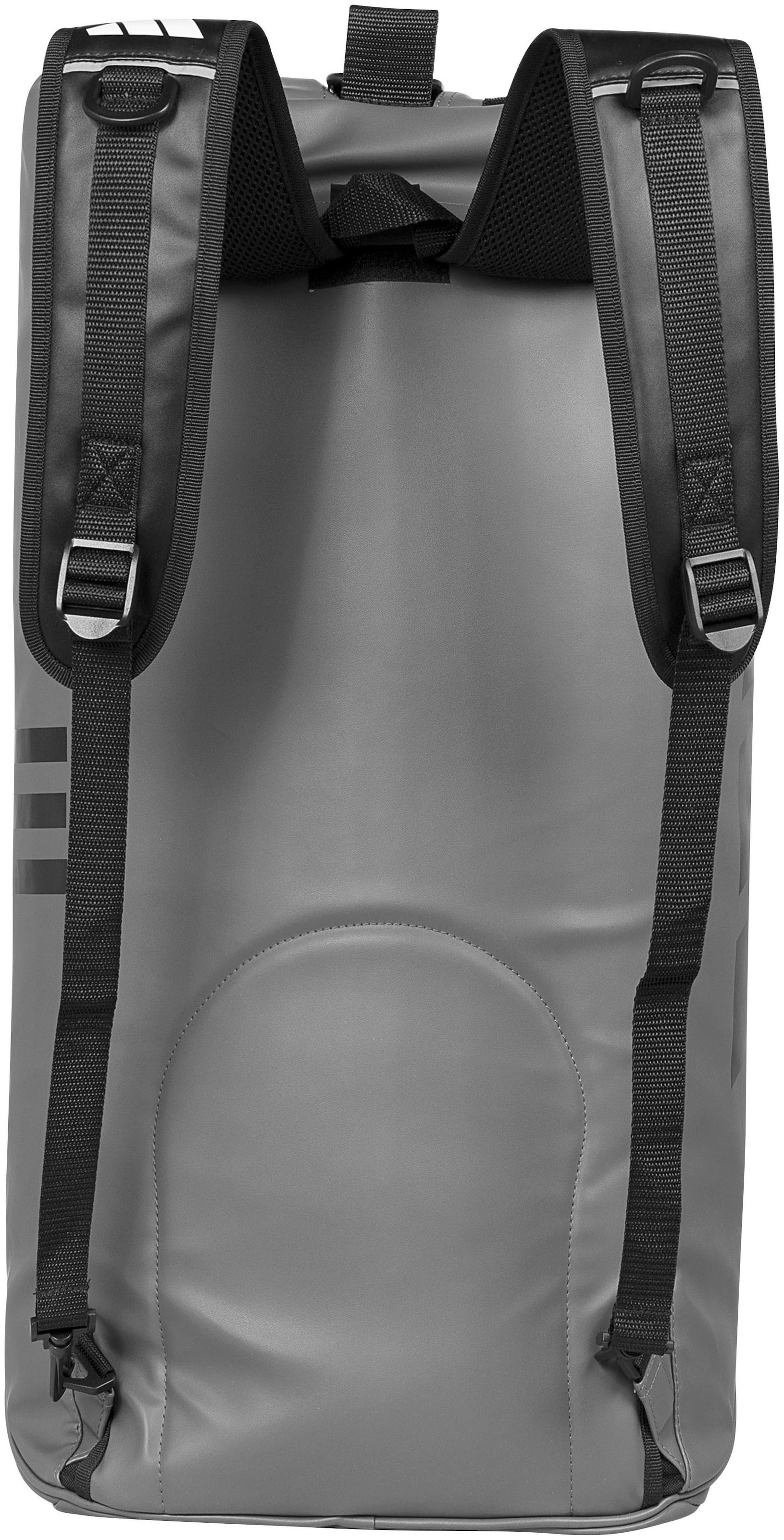 adidas Performance Sporttasche »2in1 Bag PU«