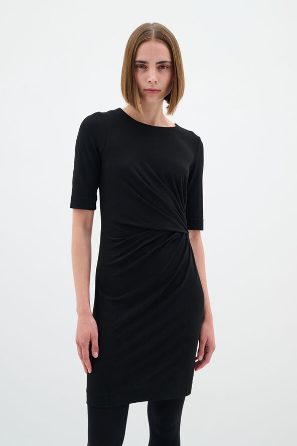 InWear SolanaIW Dress Black