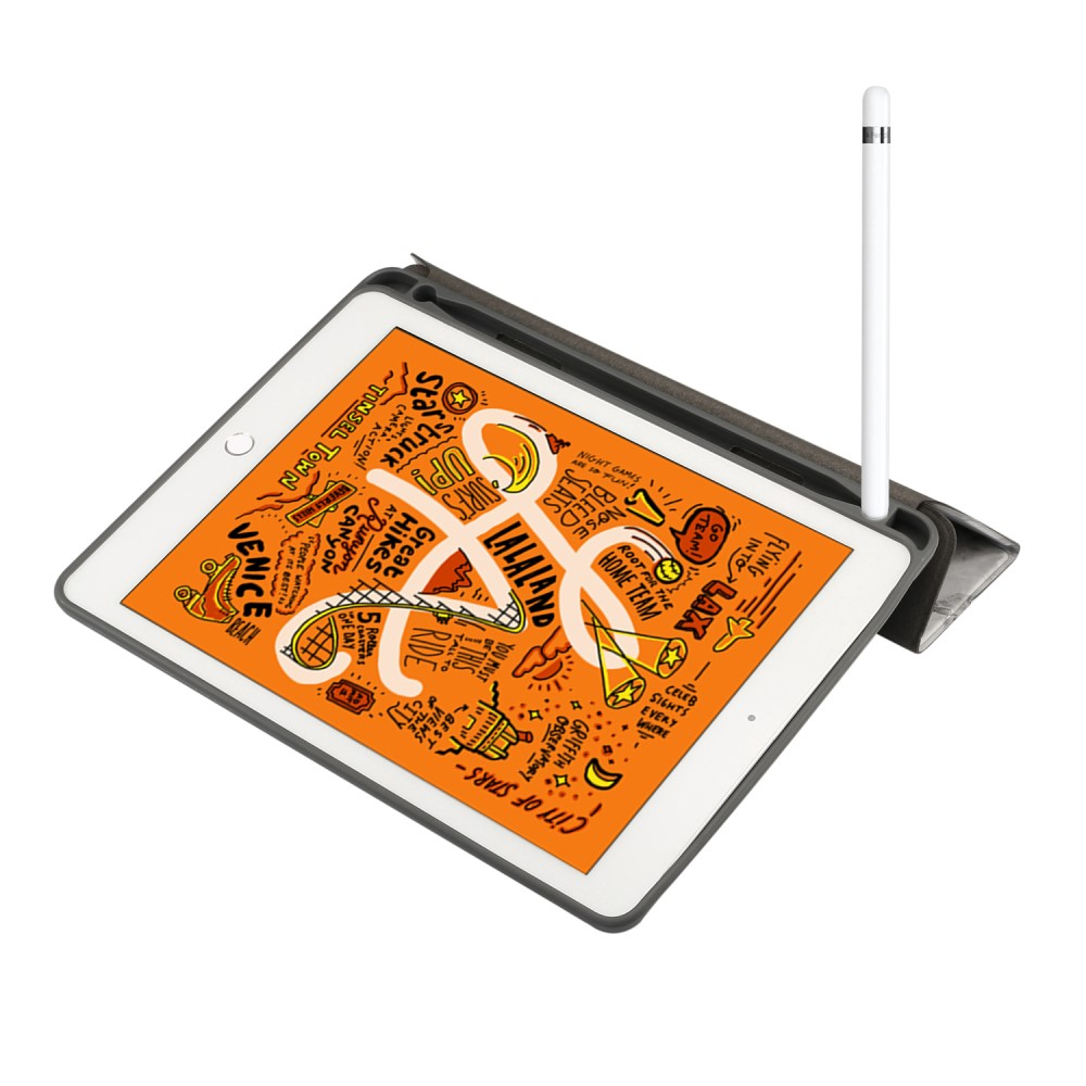 iPad 10.2