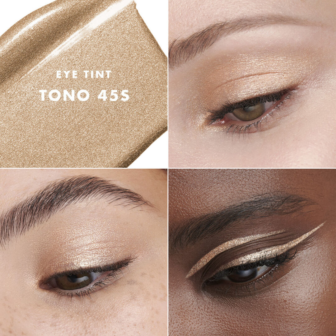 Giorgio Armani Eye Tint Sombra de Olhos Líquida