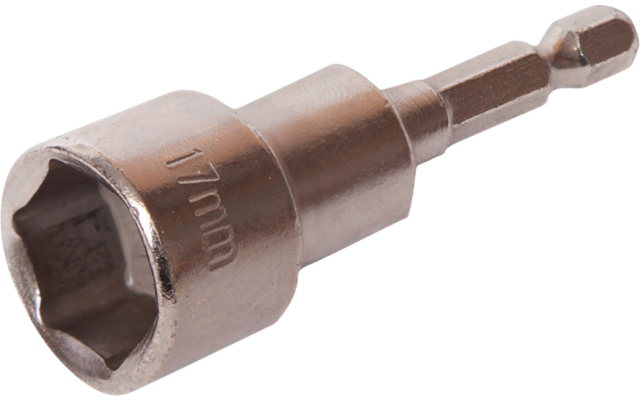Peggy Peg HP Impact Tool Heavy Duty